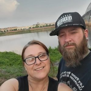 Meet your Posher, Tonya